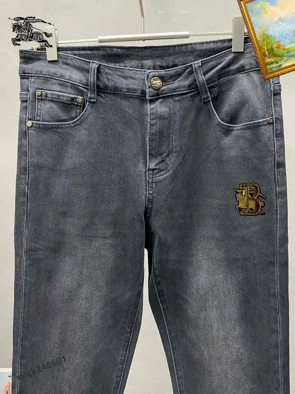 Burberry sz28-38 25tr82 (3)